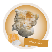 Weitere Eisbäume