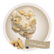 Weitere Eisbäume
