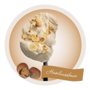 Weitere Eisbäume