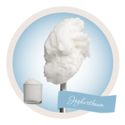Weitere Eisbäume