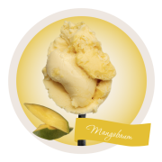 Weitere Eisbäume