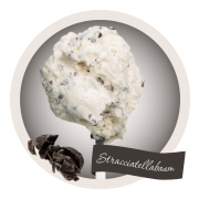Weitere Eisbäume