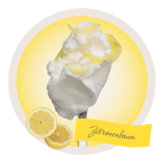 Weitere Eisbäume